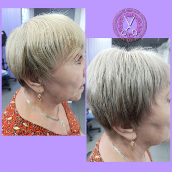 Иленто, Запорожье Фото - 7