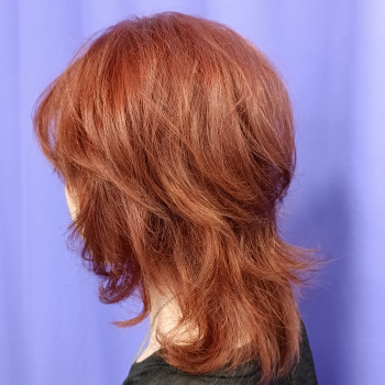 Иленто, Запорожье Фото - 10