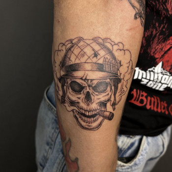 Adelina , Чернігів Фото - 7