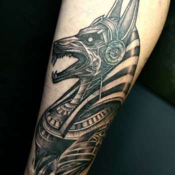 Adelina , Чернігів Фото - 8