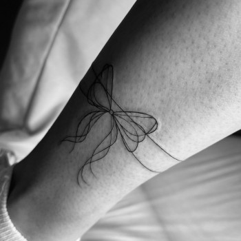 Adelina , Чернігів Фото - 9