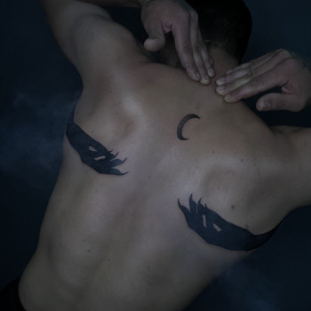 Adelina , Чернігів Фото - 10