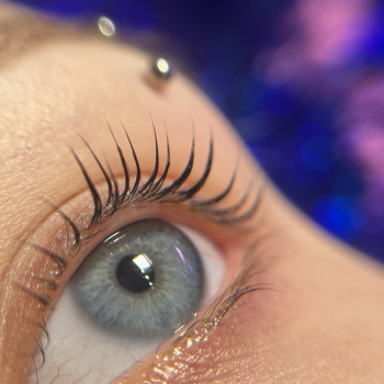 Аріна Цимбал, Бровары Фото - 5