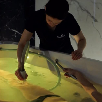 Soroka, Кропивницький Фото - 5