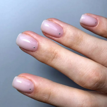 Маріна , Кропивницький Фото - 5