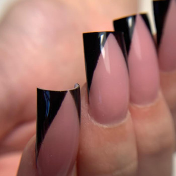 Марина Бабченко, Кропивницький Фото - 5