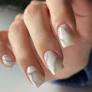 Карина , Кропивницький Фото - 5