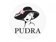 Салон краси Pudra на Barb.ua