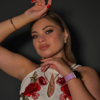 Pudra, Кропивницкий Фото - 5