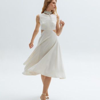 Інна Омельчук, Львов Фото - 16