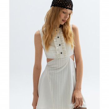 Інна Омельчук, Львов Фото - 15