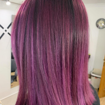 Ирина Числова, Кропивницкий Фото - 5