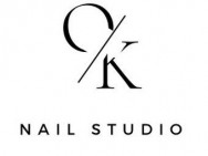 Нігтьова студія Ok Studio на Barb.ua