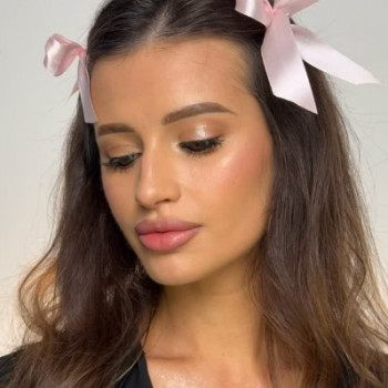 Ірена Долгіх, Кропивницький Фото - 5