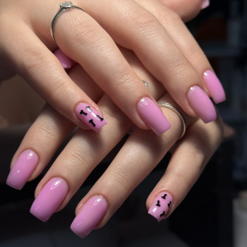 Юлія Рослова, Івано-Франківськ Фото - 5