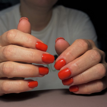 Юлія Рослова, Івано-Франківськ Фото - 8