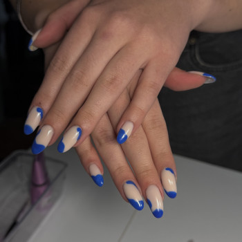 Юлія Рослова, Івано-Франківськ Фото - 13