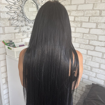 Маргарита Фуртатова, Нетішин Фото - 3