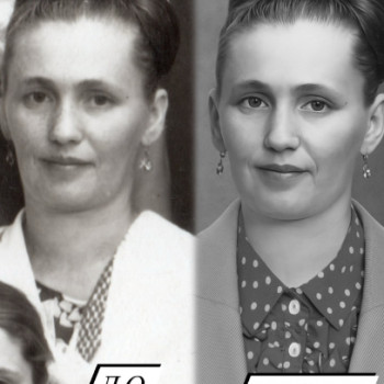 КУБ, Кропивницкий Фото - 5