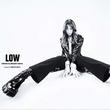 Live View, Кропивницький Фото - 6