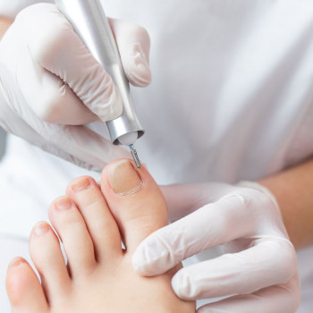 Твій подолог, Гостомель Фото - 5