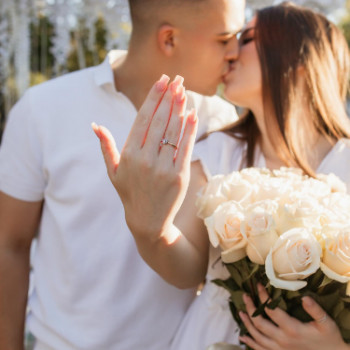 Дмитрий Чернявский, Кропивницкий Фото - 6