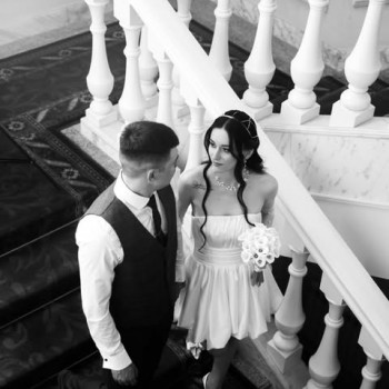 Виталий Здрок, Кропивницкий Фото - 5