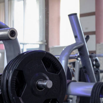 Звезда, Кропивницкий Фото - 5