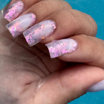 Profi Lab, Кропивницкий Фото - 5