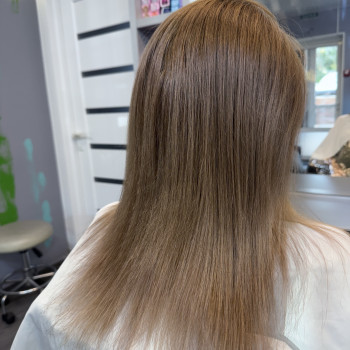 Неллі Драга, Київ Фото - 8