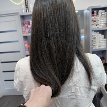 Неллі Драга, Київ Фото - 9