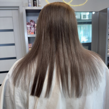 Неллі Драга, Київ Фото - 10