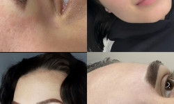  Бровист Светлана Пуха Одесса