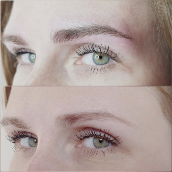 Зинаида Седнева, Киев Фото - 1