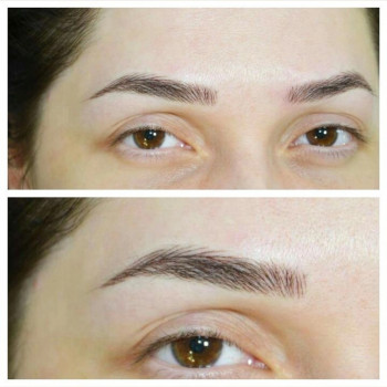 Зинаида Седнева, Киев Фото - 2