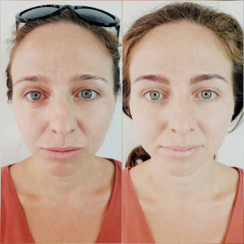 Зинаида Седнева, Киев Фото - 4