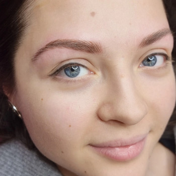 Зинаида Седнева, Киев Фото - 8