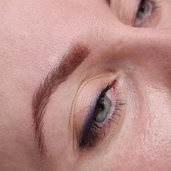 Зинаида Седнева, Киев Фото - 13