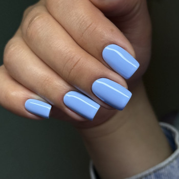 Garaeva Olga, Полтава Фото - 3