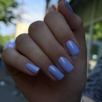 Garaeva Olga, Полтава Фото - 4