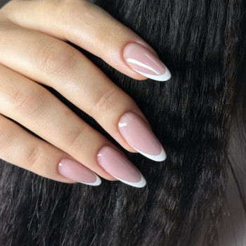 Garaeva Olga, Полтава Фото - 6