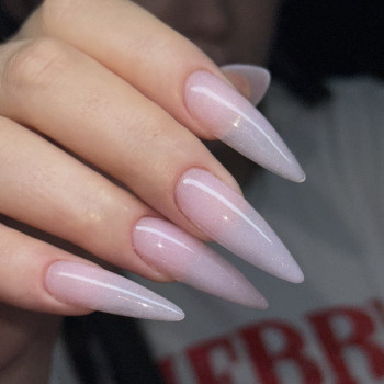 Garaeva Olga, Полтава Фото - 7