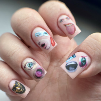 Granat, Киев Фото - 32