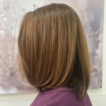 Яна Черевко, Киев Фото - 2