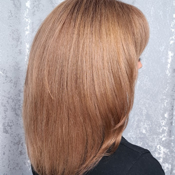 Наталия Гребенникова, Харків Фото - 4