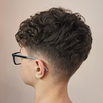 Наталия Гребенникова, Харків Фото - 5