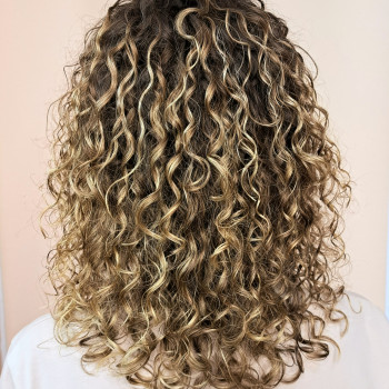 Наталия Гребенникова, Харків Фото - 6