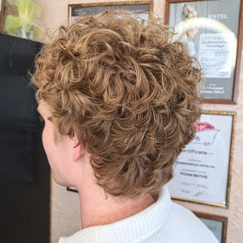 Наталия Гребенникова, Харків Фото - 8