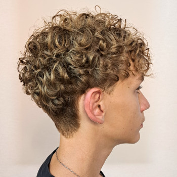 Наталия Гребенникова, Харків Фото - 9