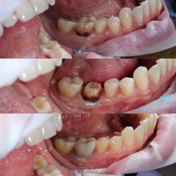 Олег Качмар, Львов Фото - 5